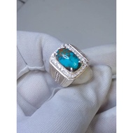 CINCIN PERMATA ASLI FIRUS NESYABUR IRAN