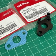 Carburetor Pad Gasket GX50 Genuine Honda 1 Cover