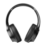 ZEALOT B39 High Clarity Over-Ear Bluetooth Headphones, 90dB Superior SNR, Low Distortion Audio, Type