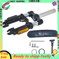 Hydraulic  for M365 Pro  1S MI3 Electric Scooter Suspension Kit