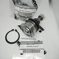 Ball joint nissan Serena C24 infiniti A33 ball joint lower arm front TOP