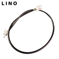 PERODUA KANCIL 660CC/850CC SPEED METER CABLE