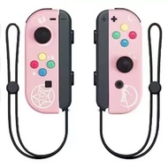 ตัวควบคุม Joy-con Nintendo Switch