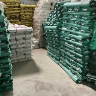 Pineapple Sacks - 1 packing sacks of all sizes 100% new - Packing sacks - 50kg storage sacks - 1kg