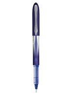 Platignum Tixx Roller Ball Needle Point Blue