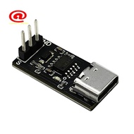 ESC-LINK ESC Firmware Upgrade for 2670 BLHeli 32 Firmware and AM32 Firmware Electronic Speed Control