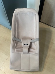 Richell 搖搖椅