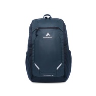 EIGER FORLOUGH 18 BACKPACK