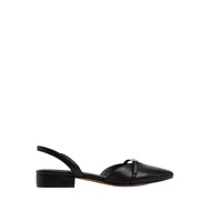 Aldo Flintstone Women's Heeled Shoes - Black