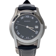 GUCCI Women's Watch Quartz Analog External Strap