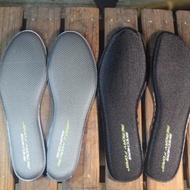 Generation Memory Insole Sports Shoes Running Shoes Leather Shoes Improve Feel Slow Rebound Men's In
