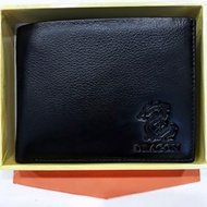 Bóp/ Ví Nam Da Bò Cao Cấp HKT Shop Da Thật VN888