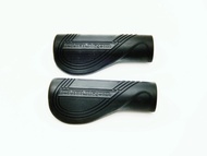 【Must-have】 Rubber Handle Grips Handlebar Cover For Dualtron Grips Non-Slip Rubber Handle Cover Dt Accessories