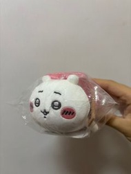 Chiikawa壽司