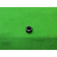 Motorcycle Oil Seal TC 6.5mmx14.5mmx7mm 6.5x14.5x7mm 6.5*14.5*7 6.5-14.5-7 Getah Minyak Motor