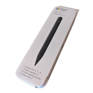 10% OFF Microsoft Surface Slim Pen 2 - Black - 8WV-00005 TABLETS Charger