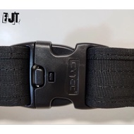 Cytac belt competition belt