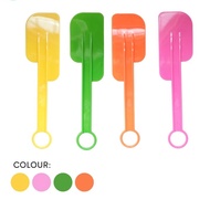 Spatula - Solet - Pellets - Cake Spatula/ - Sambal - Ketoprak - Gado Gado - Spatula