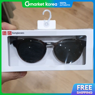 Uniqlo | Uniqlo Boston Uv Protection Sunglasses