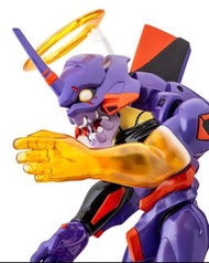 特價 ACG2025 壹工房 kaijuone 超巨大 限定 初號機 覺醒 50cm eva 01 khara KAIJU ONE 覺醒 新世紀福音戰士 EVANGELION sofubi sofvi
