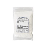 Lakanto 甜粉 100g