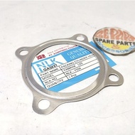 L2G YB Head Gasket Block CHA cylinder head YB100 L2 G