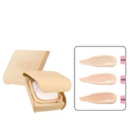 PHẤN NƯỚC M.O.I BABY SKIN CUSHION - M.O.I COSMETICS - HỒ NGỌC HÀ