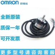 Omron hollow through-hole encoder E6HZ-CWZ6C E6HZ-CWZ5B CWZ1X CWZ3X 3E4.6