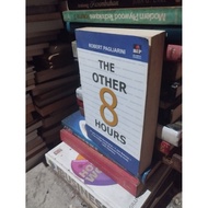 The others 8 hours 24 hours 8 hours intercourse 8 hours works 8 hours third to make your life more P