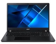 ACER TMP215-53G-539M-15.6"/i5-1135G7/MX330/8G/256G+1T/WIN10P