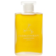 Aromatherapy Associates 芳療之盟  舒緩 - 深層舒緩浸浴及沐浴精油 100ml/3.38oz