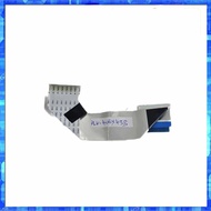 ORIGINAL Ribbon for TV Sony KLV-40EX43B