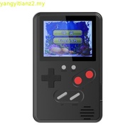 36 Classic Retro Gameboy Phone Case for IPhone 13 14 12 11 15 Pro Max XS XR X 8 7 Plus SE 2022 IPone