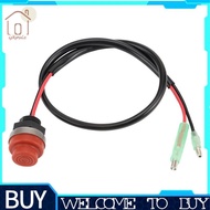 Stop Switch Boat  Stop Switch Stop Switch for  Outboard