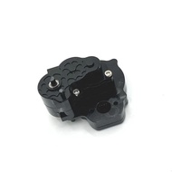 FCX18 1:24 FMS 1/24 FCX24 METAL TRANSMISSION GEAR