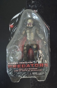 Predator_NECA_AHAB

predator_2014

international

exclusive