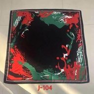 Bawal Palestine Bidang 45
