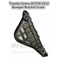 Toyota Camry ACV50/51 2012 FRONT Bumper Bracket