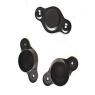 Agricultural Drone Parts For T50 Upper Propeller Adapter