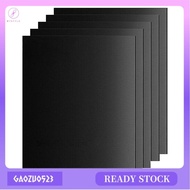 [gaozuo523] Grill Griddle for Charcoal& Electric Grills, Reusable Non-Stick Grill Mats, BBQ Grill Ma