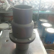 Luppe 1 chiều 76 mm lá lật [ Ảnh Thật ] [ Shop tự chụp ] [ Hàng đẹp ]