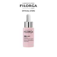 Win-Win FILORGA Collagen Hydrating Anti-Wrinkle Moisturizing Essence 15ml