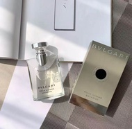 100% Original Bvlgari Pour Homme Extreme EDT 100ML