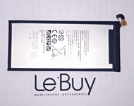 Battery Samsung S6 Edge Plus Baterai OEM