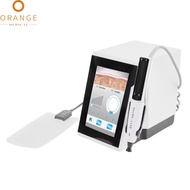Eye Dark Circle Removal Eye Bags Massage Machine