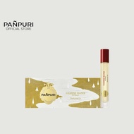 น้ำหอม Panpuri Bangkok Encounter 10 มล แบบลูกกลิ้ง น้ำหอมผู้หญิง เครื่องมือเสริมความงามจากประเทศไทย 