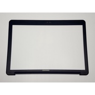HP Compaq Presario CQ40 CQ41 Laptop LCD SCREEN FRONT TOP BEZEL COVER FRAME AP03Y000100 SZTS0B098G, T