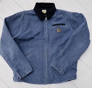 Carhartt Detroit Jacket