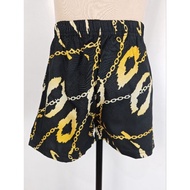 kids 5 YR old w18"-28" shorts