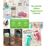 Eco Bottle 310ml Tupperware Limited